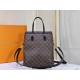 LV BAG Vintage M20518 32x28cm cs