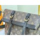 LV BAG Vintage M20518 32x28cm cs