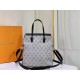 LV BAG Vintage M20518 32x28cm cs