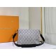 LV BAG Vintage M20518 32x28cm cs