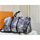 LV Travel bags Keepall M20558 50X29X23cm XM