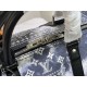 LV Travel bags Keepall M20558 50X29X23cm XM