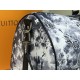 LV Travel bags Keepall M20558 50X29X23cm XM