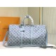 LV Travel bags Keepall M20558 50X29X23cm XM