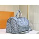 LV Travel bags Keepall M20558 50X29X23cm XM