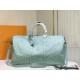 LV Travel bags Keepall M20558 50X29X23cm XM