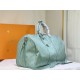 LV Travel bags Keepall M20558 50X29X23cm XM