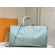 LV Travel bags Keepall M20558 50X29X23cm XM