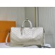 LV Travel bags Keepall M20558 41416 50x29x23cm cs