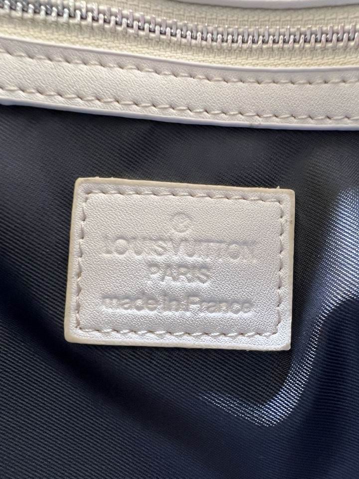 LV Travel bags Keepall M20558 41416 50x29x23cm cs