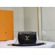 LV BAG New Wave M20687 21x12x9cm cs