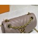 LV BAG New Wave M20687 21x12x9cm cs