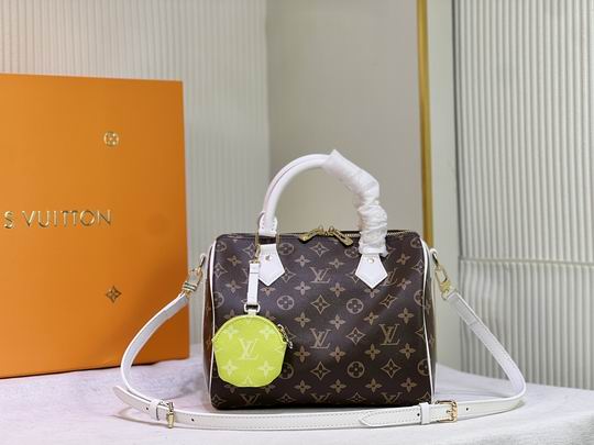 LV BAG Speedy M20754 25x19x15cm cs