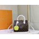 LV BAG Speedy M20754 25x19x15cm cs