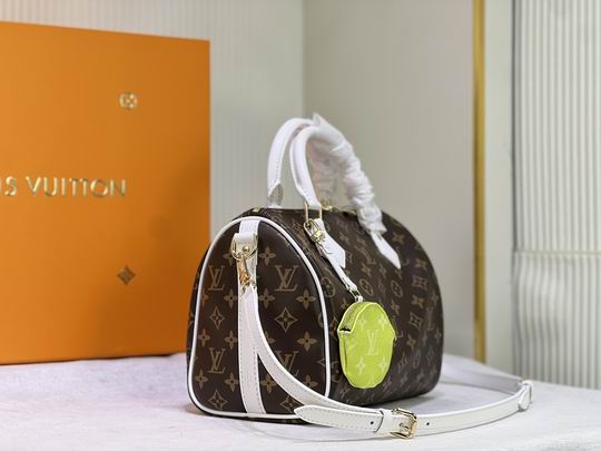 LV BAG Speedy M20754 25x19x15cm cs