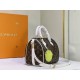 LV BAG Speedy M20754 25x19x15cm cs