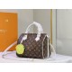 LV BAG Speedy M20754 25x19x15cm cs