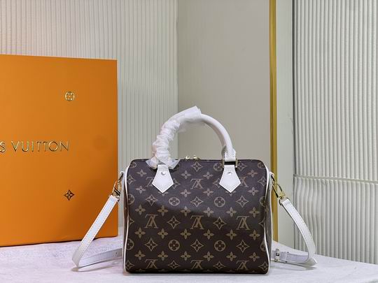 LV BAG Speedy M20754 25x19x15cm cs