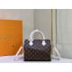 LV BAG Speedy M20754 25x19x15cm cs