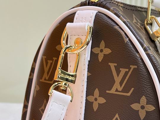 LV BAG Speedy M20754 25x19x15cm cs