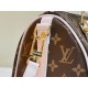 LV BAG Speedy M20754 25x19x15cm cs