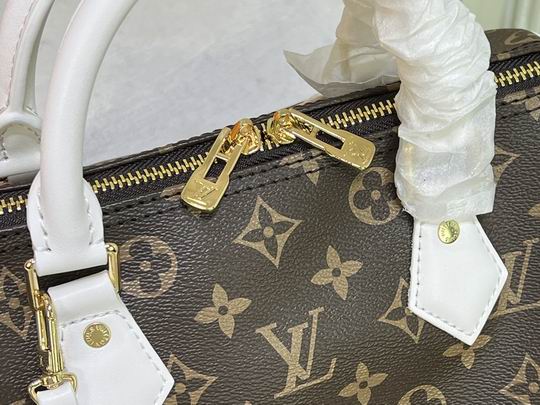 LV BAG Speedy M20754 25x19x15cm cs