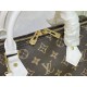 LV BAG Speedy M20754 25x19x15cm cs