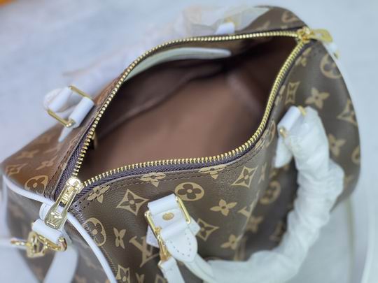 LV BAG Speedy M20754 25x19x15cm cs