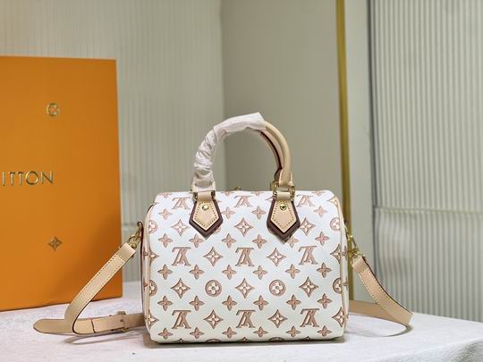 LV BAG Speedy M20852 25x19x15cm cs