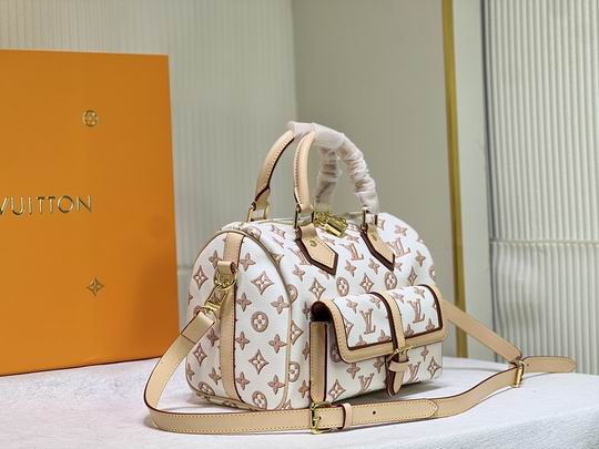 LV BAG Speedy M20852 25x19x15cm cs