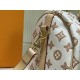 LV BAG Speedy M20852 25x19x15cm cs