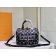 LV BAG Speedy M20852 25x19x15cm cs