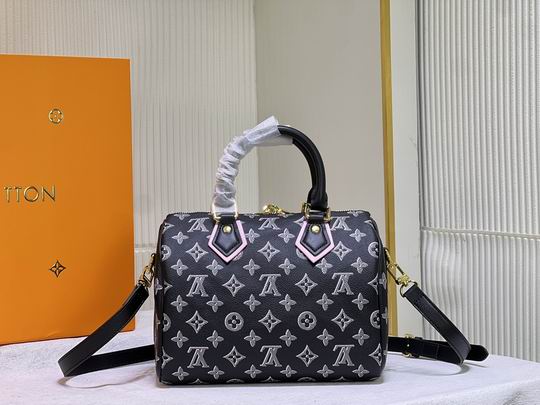 LV BAG Speedy M20852 25x19x15cm cs