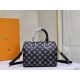 LV BAG Speedy M20852 25x19x15cm cs