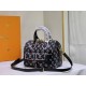 LV BAG Speedy M20852 25x19x15cm cs