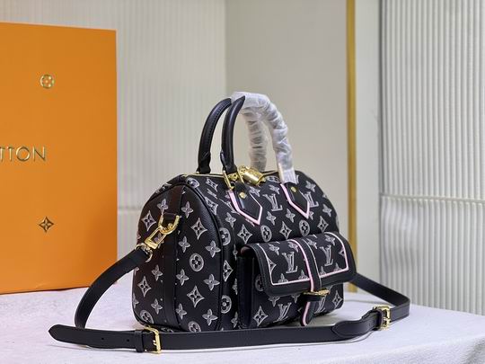 LV BAG Speedy M20852 25x19x15cm cs