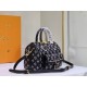 LV BAG Speedy M20852 25x19x15cm cs