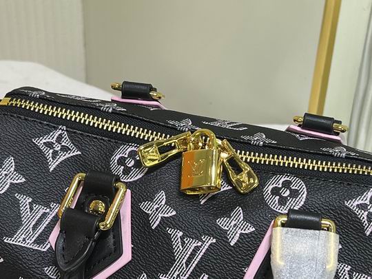 LV BAG Speedy M20852 25x19x15cm cs