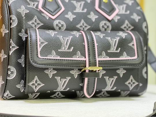 LV BAG Speedy M20852 25x19x15cm cs