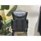 LV Backpack M20899 32X39X12cm XM