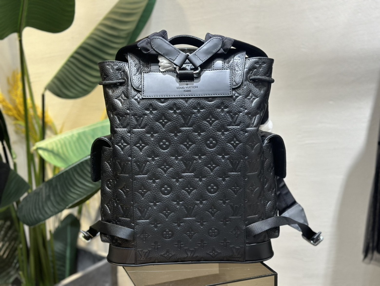 LV Backpack M20899 32X39X12cm XM