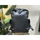 LV Backpack M20899 32X39X12cm XM