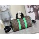 LV Bags Men M20900 25X15X11cm XM