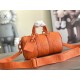 LV Bags Men M21317 25X19X15cm XM