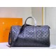 LV Travel bags Keepall M20963 M57963 50x29x23cm cs