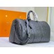 LV Travel bags Keepall M20963 M57963 50x29x23cm cs