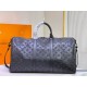 LV Travel bags Keepall M20963 M57963 50x29x23cm cs