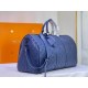 LV Travel bags Keepall M20963 M57963 50x29x23cm cs