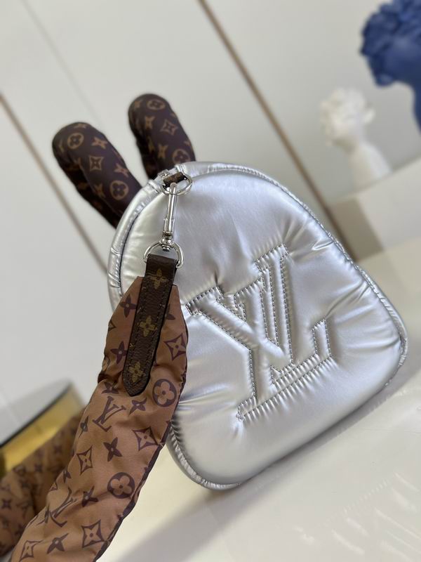 LV BAG Speedy M20973 25x19x15cm CN