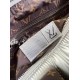 LV BAG Speedy M20973 25x19x15cm CN